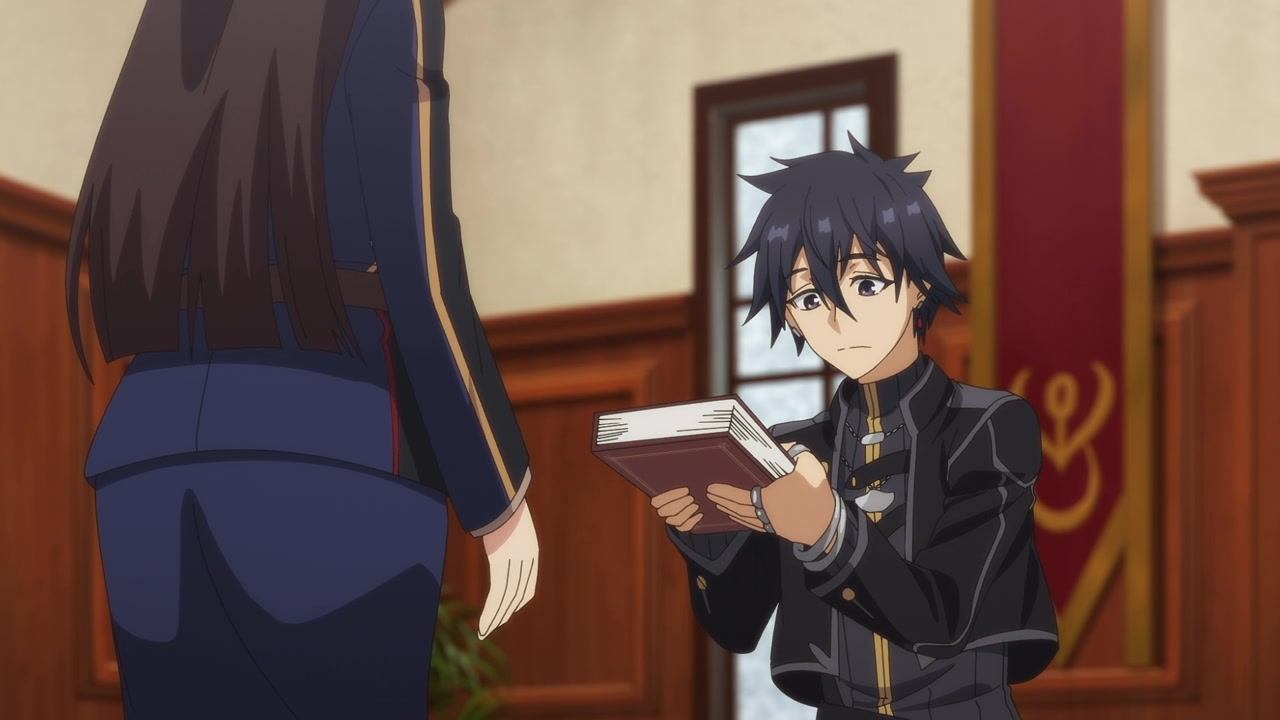 [SubsPlease] Nageki no Bourei wa Intai shitai - 01 (720p) [FFDA4CBC].0003