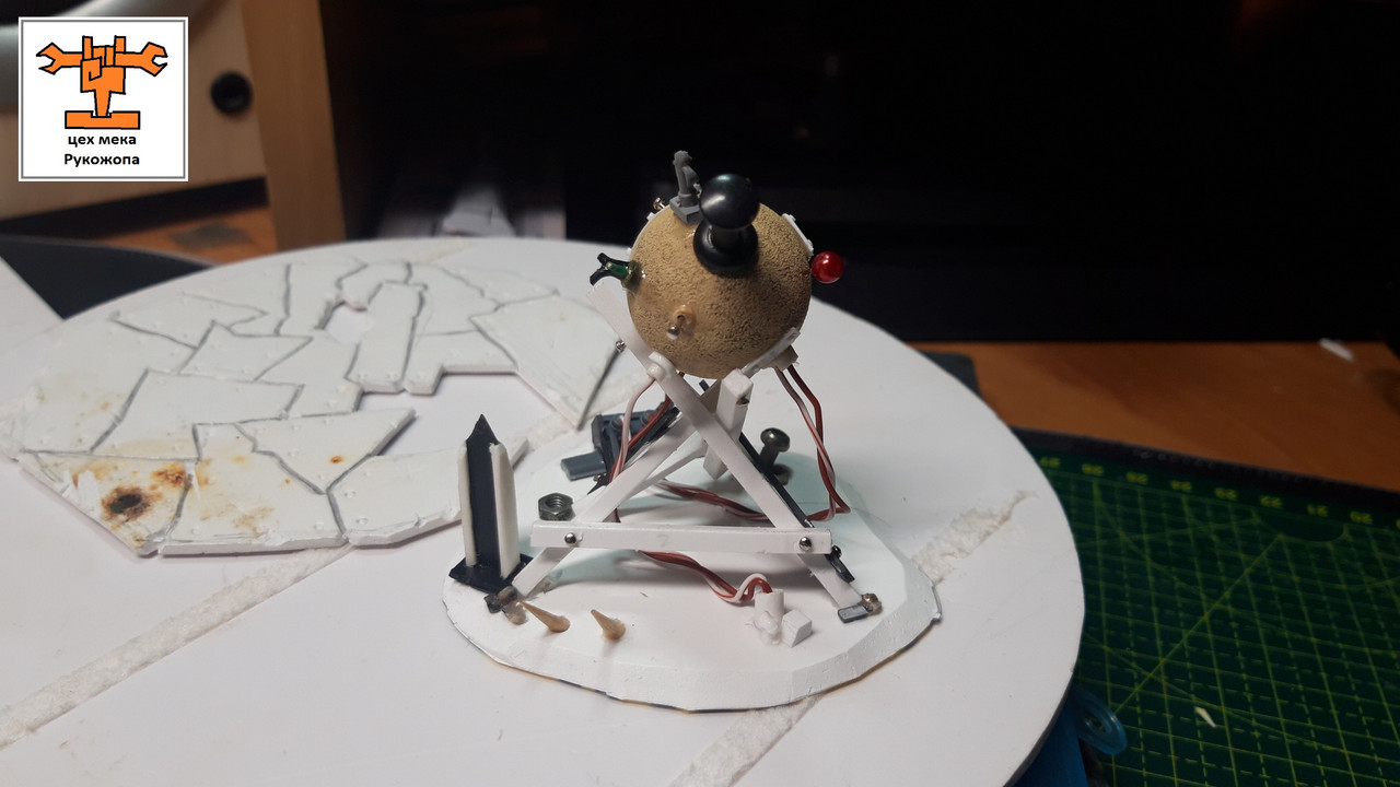 гИнИратор тИлИпорты 2 (1)