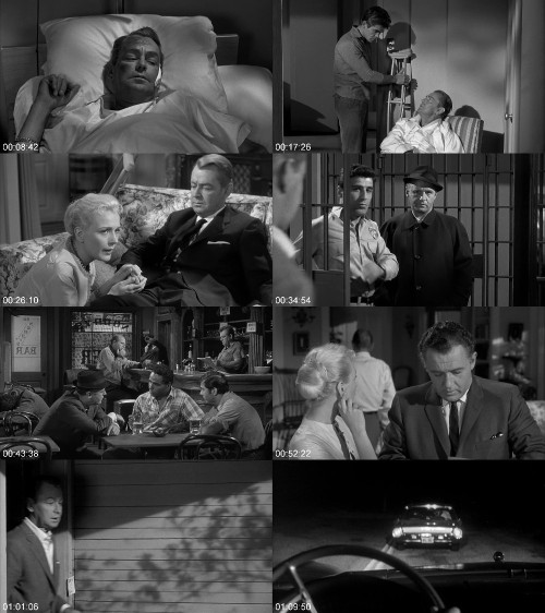 13-West-Street-1962-1080p-Blu-Ray-LAMA.jpg