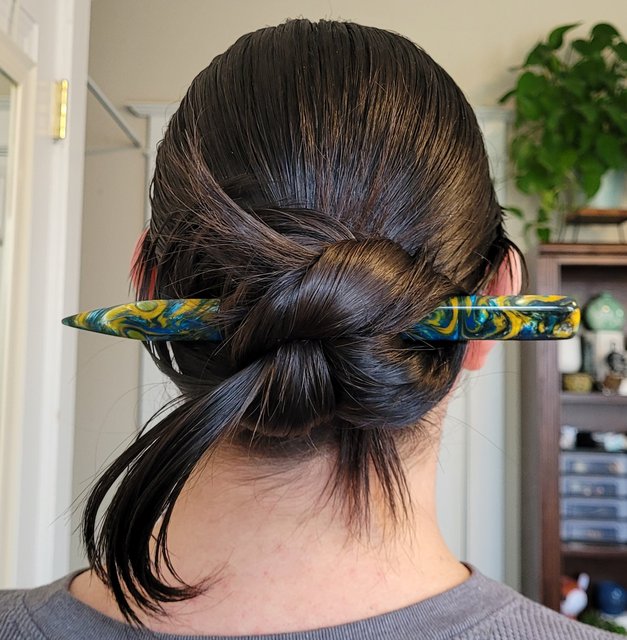 20220421_Sunflower Sky