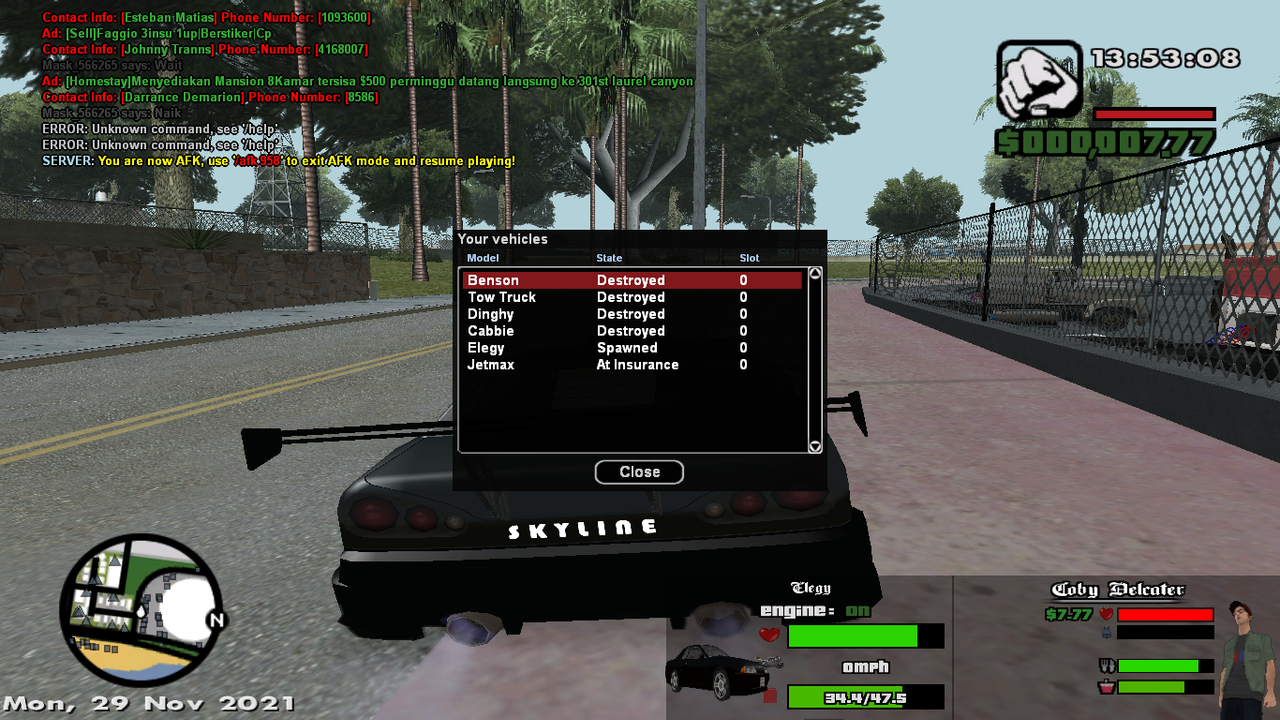 Screenshot-5.png