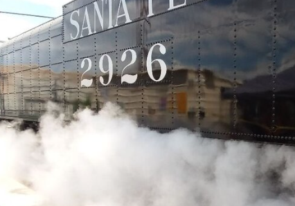 train-2926.png