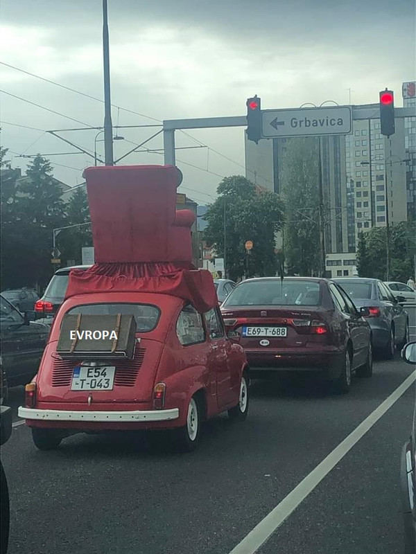 slika