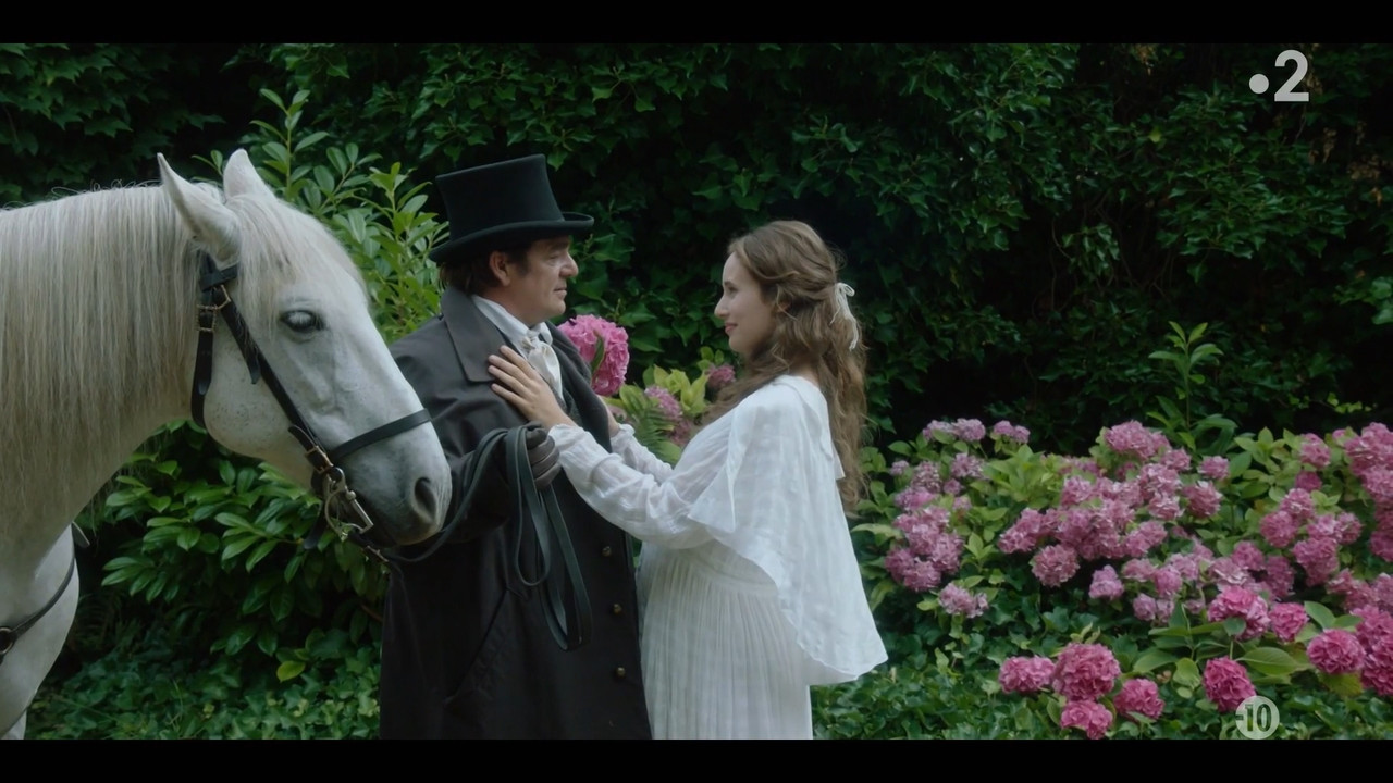 2021-12-13_21_05_Fr2_Emma-Bovary.mp4_snapshot_00.48.58.471
