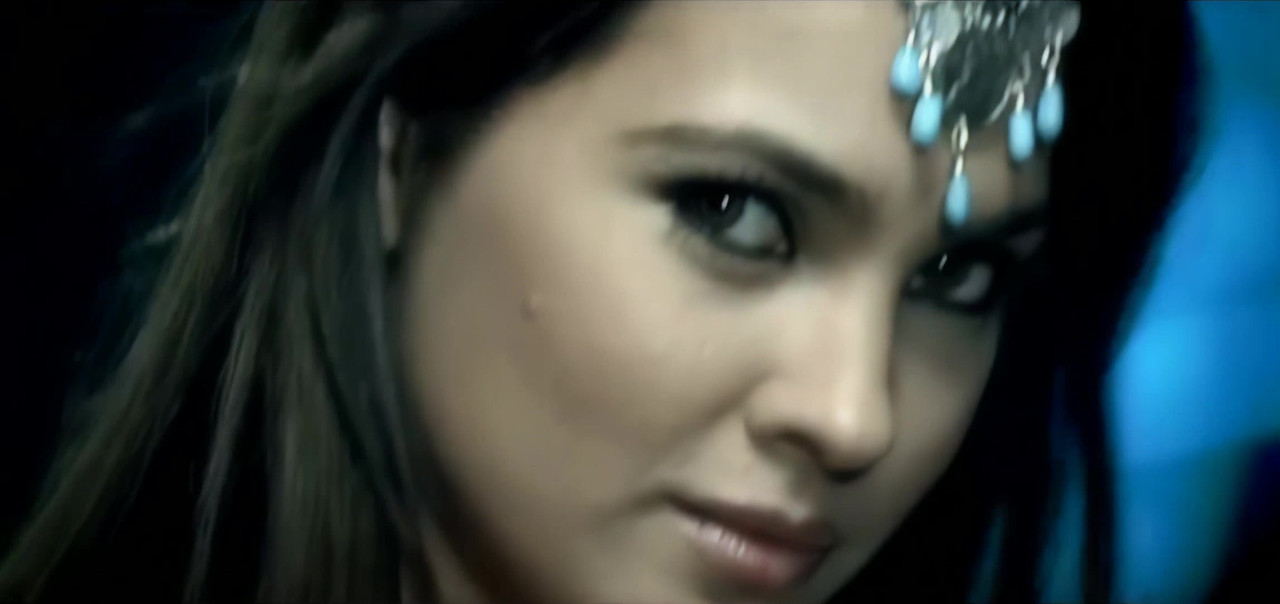 Tauba Tauba Full Video Kaal 04 — Postimages