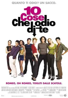 10 cose che odio di te (1999).mkv BDRip 576p x264 AC3 iTA-ENG