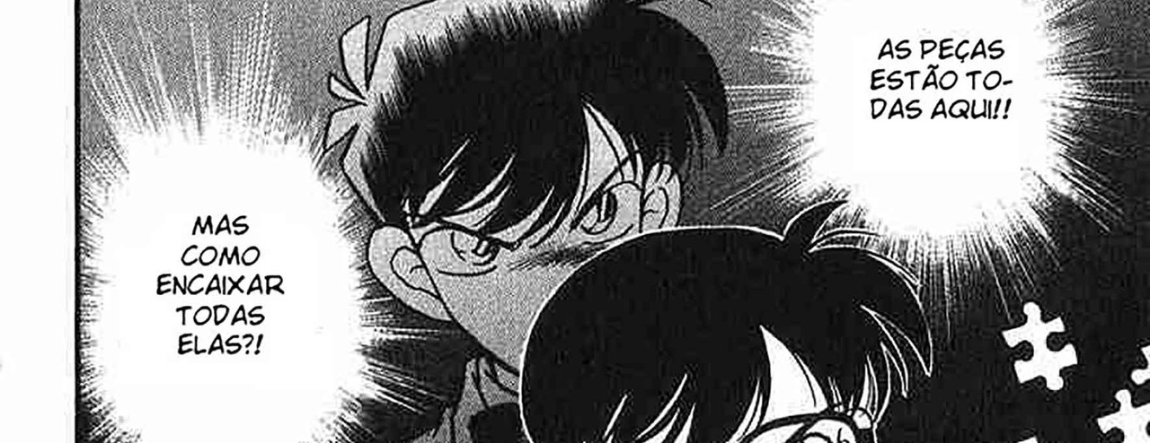 Detective-Conan-v01-c07-17-03