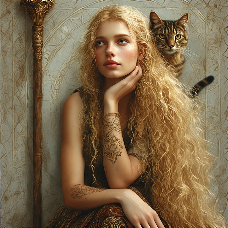 there-is-a-picture-of-a-woman-40
