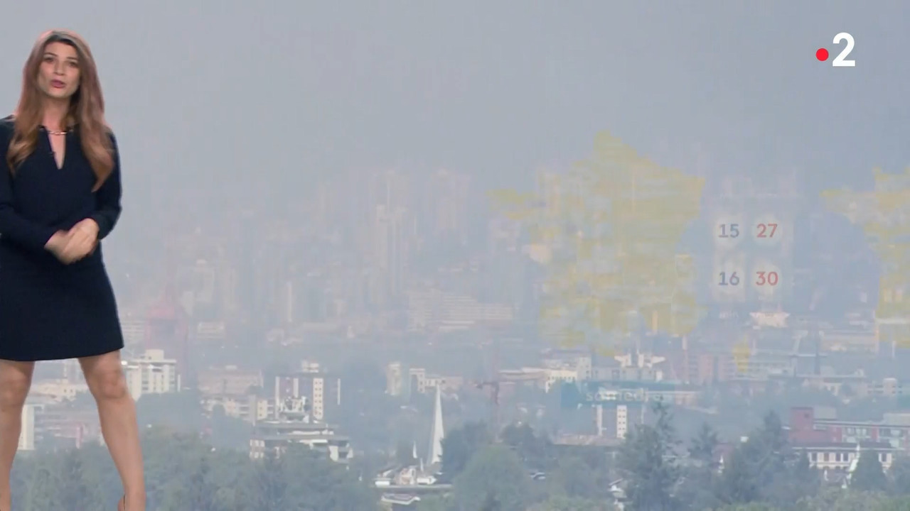 2020-09-14_20_35_Fr2_Meteo.mp4_snapshot_08.44.499