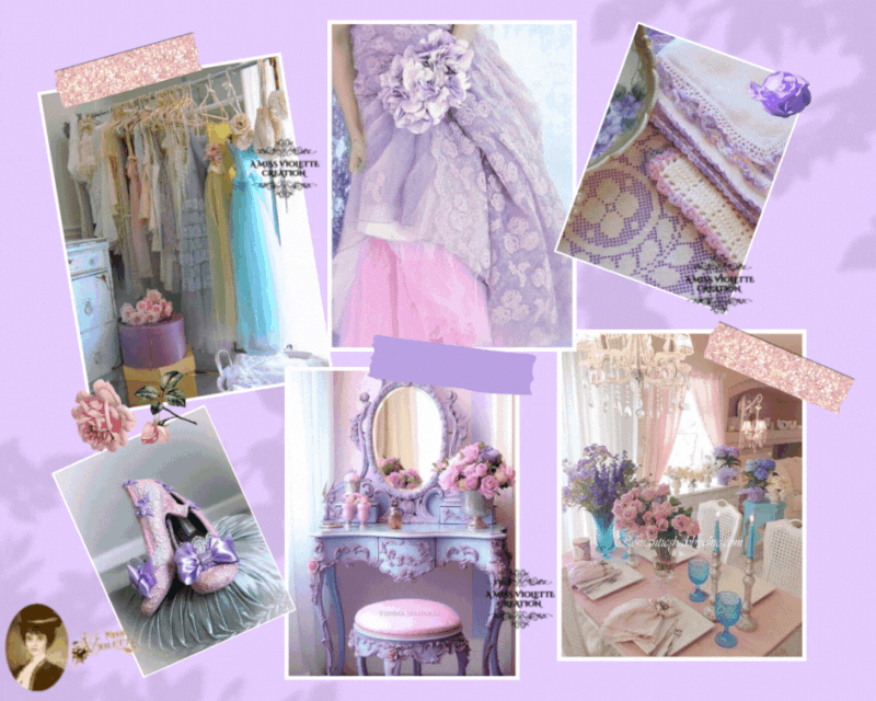 purple27-1