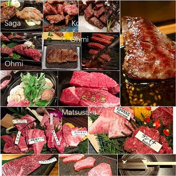 KobeSagaOhmiMatsusaka