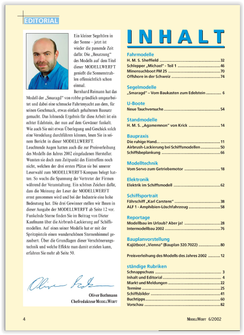 Screen Shot 11-27-20 at 06