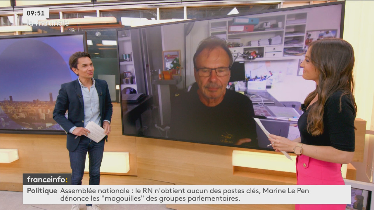 Le JT de 8h59 (Franceinfo)_2024_07_20_08_24_57.ts_snapshot_27.36.694