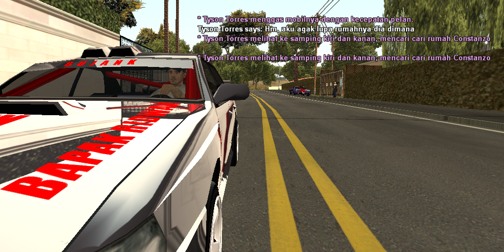 cktyson5.png
