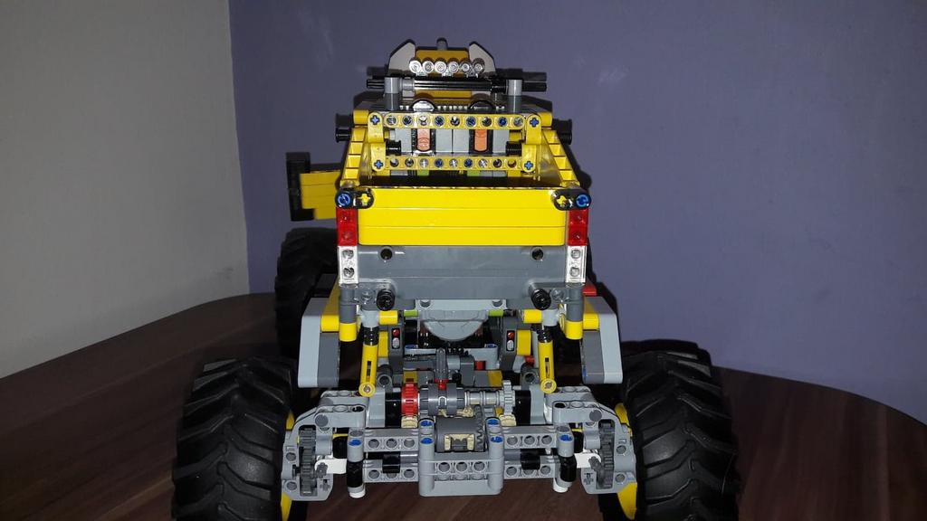 52135186_258925211668738_7620864565567291392_n