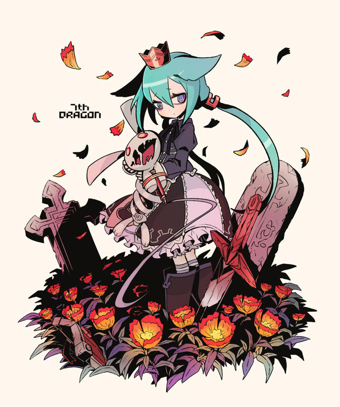 7thdragon-20220119-095520-000