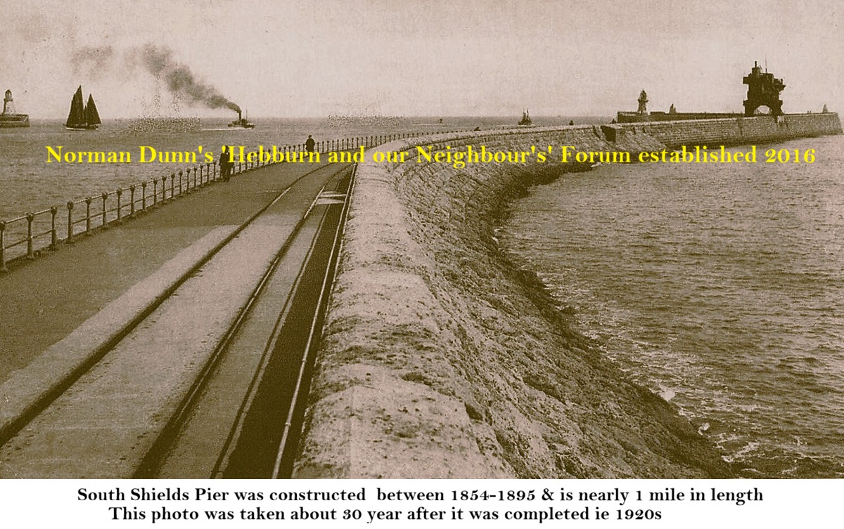 The-Pier-at-Shields-1920s