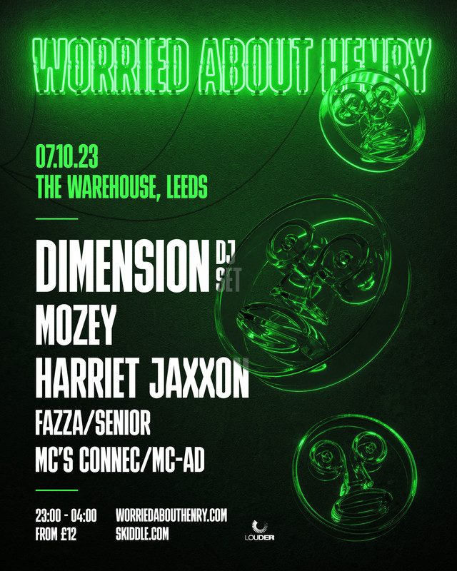 4x5-Dimension-Leeds-Warehouse-071023-1-scaled