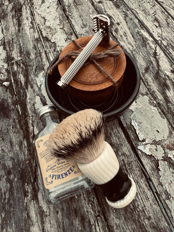 SOTD 20251020