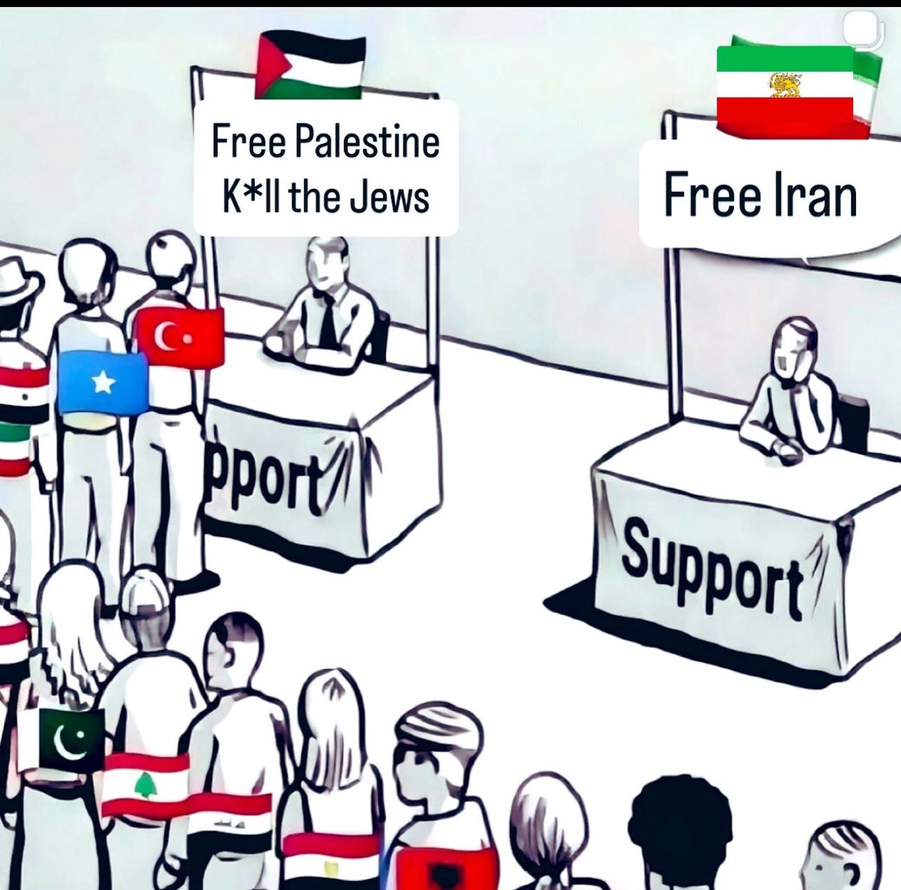 ۲۰۲۶۰۱۲۳ ۰۵۳۹۰۲