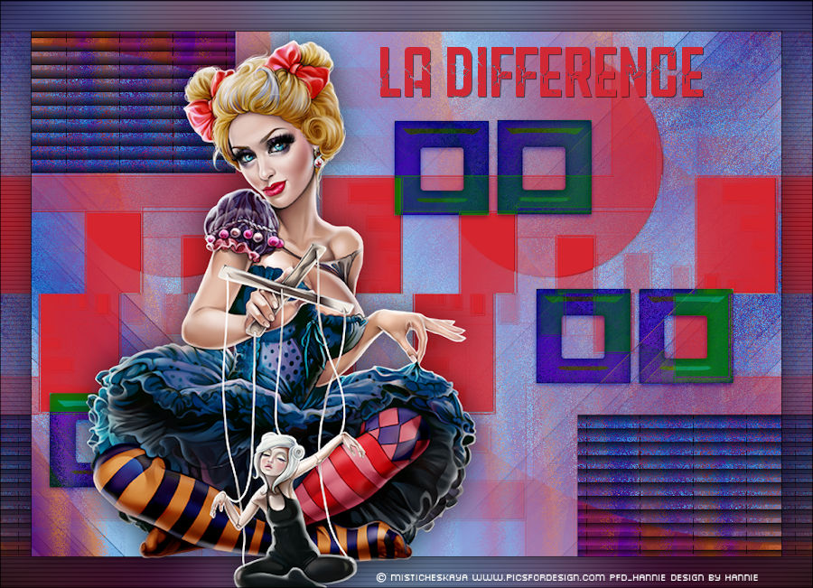 [Bild: ladifferencekniri.jpg]