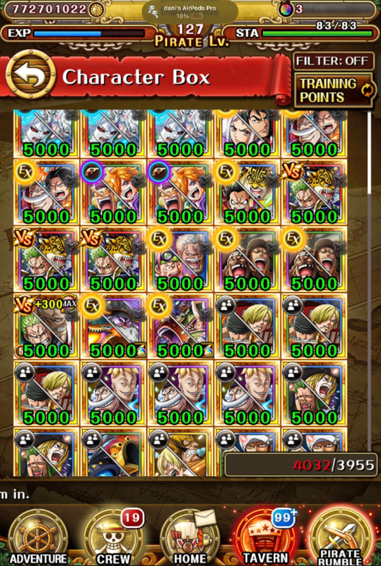 Screenshot 2026 08 03 234353