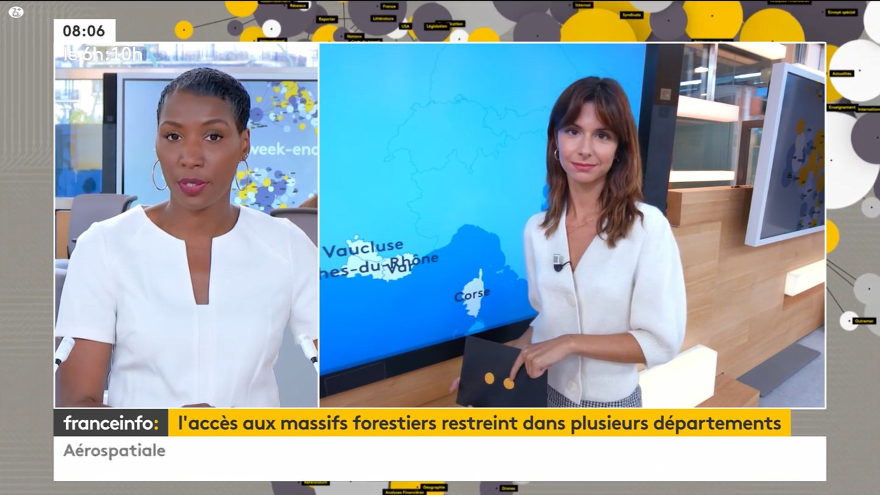 08.02 - 08.59.00 - Franceinfo  et tout est plus clair. Pas de descrip....ts_snapshot_00.07.49.445