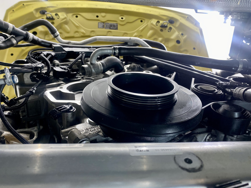 65580B84-0339-454A-B5BD-EC465862F457