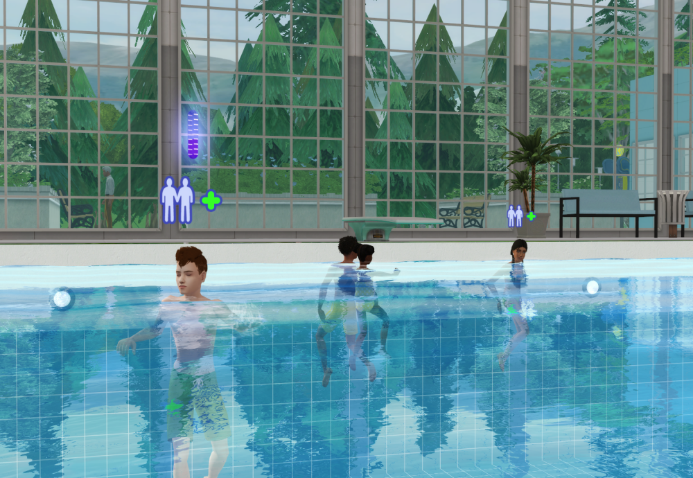 Sims2-EP9-RPC-2021-08-06-22-30-53-89