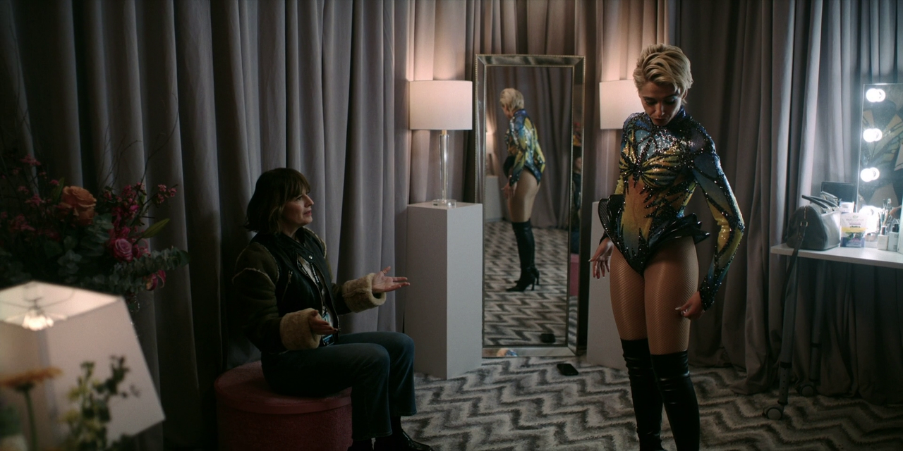 vlcsnap-2025-01-16-18h56m07s398