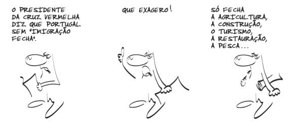 elias.png