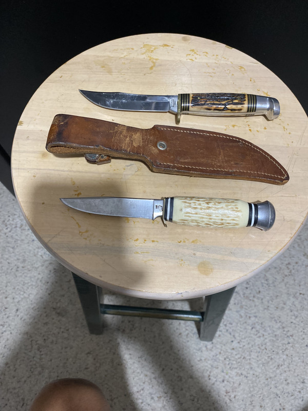 70580472812__EAAA308E-B347-453F-8BFD-B6E032174248