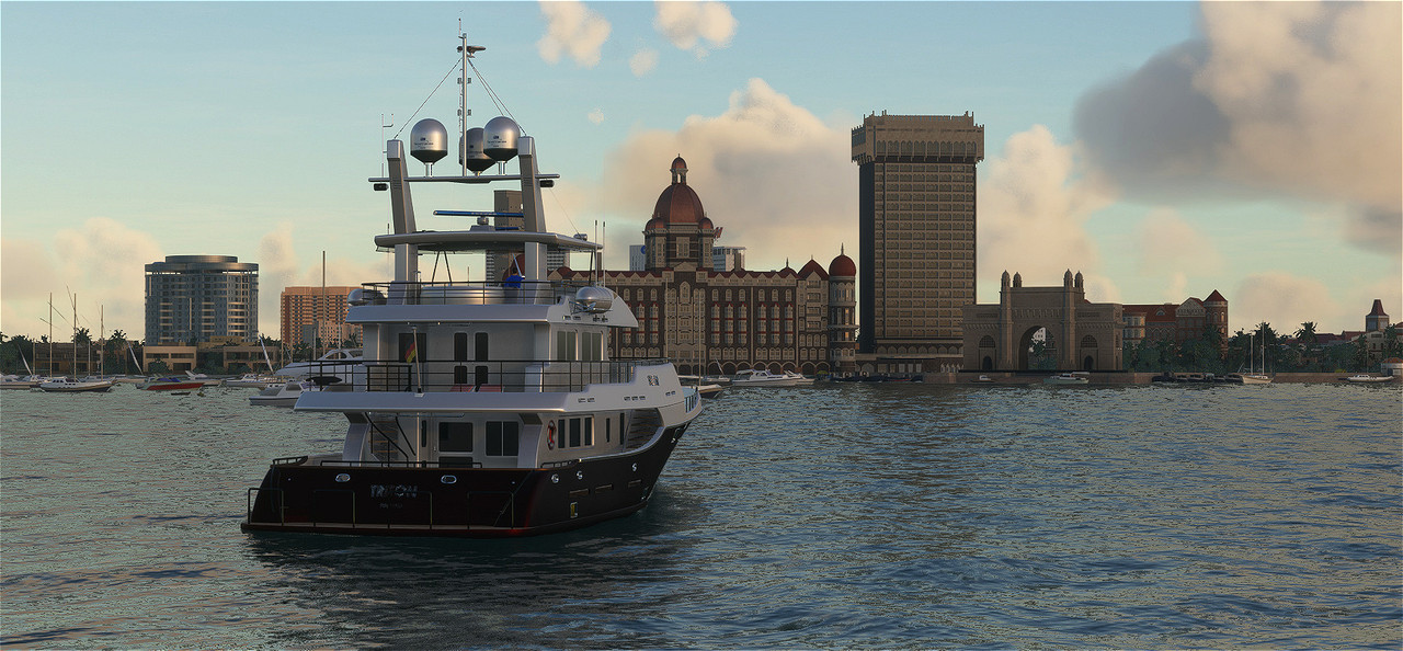Nordhavn-2.jpg