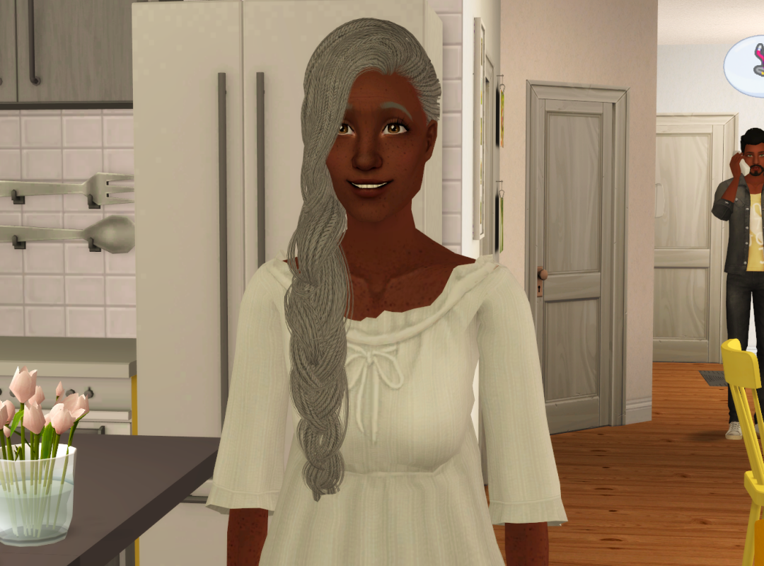 Sims2-EP9-RPC-2023-02-21-13-18-23-26