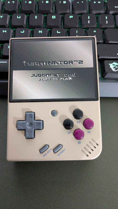 PXL 20251212 210642528