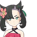 ch0245-40-mary-expose-128.png