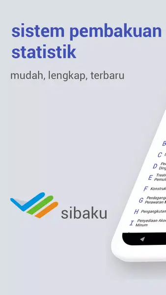 Sibaku Mobile APK download 
