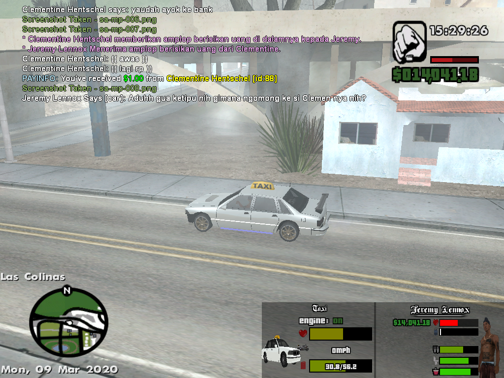 sa-mp-009.png