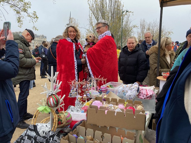 [Image: IMG-4153.jpg]