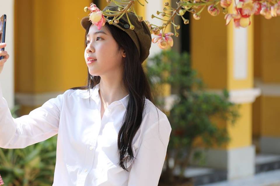 46494543_1968525086773270_4041219683259514880_n