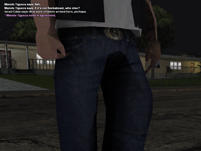ss-155.png