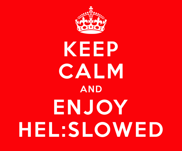128-HELSLOWED.png