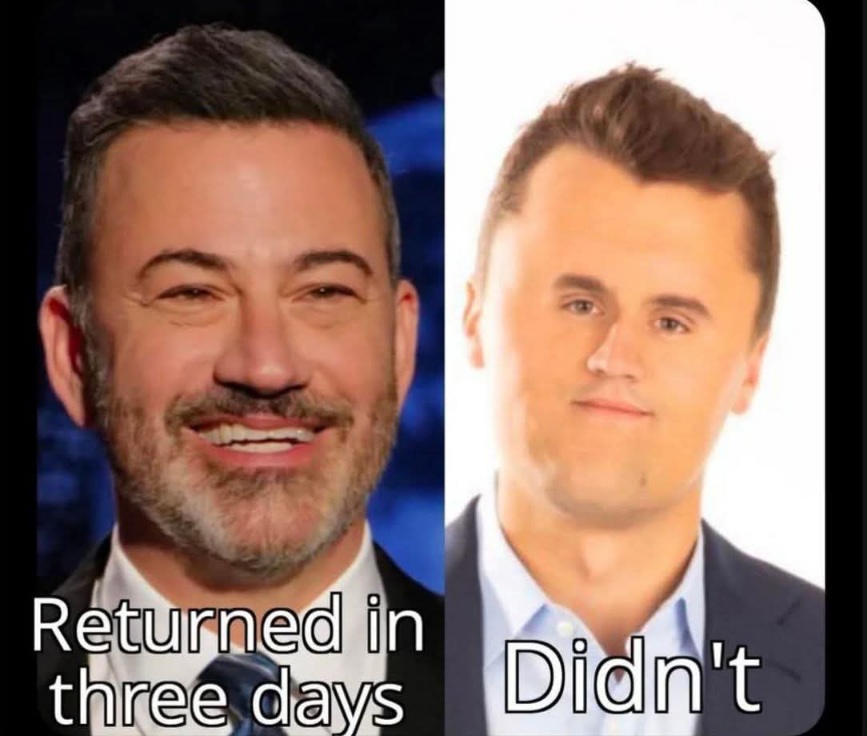 [Image: Ret.jpg]