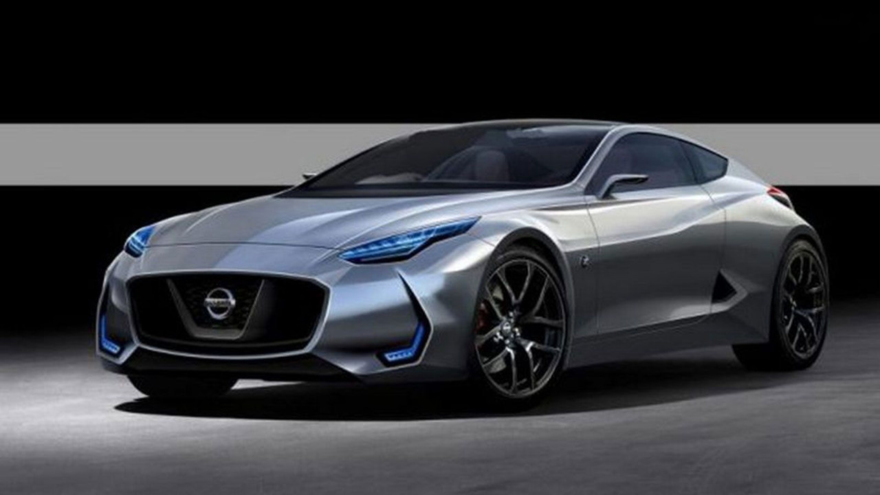 Nissan-Z-Concept-Car-7918