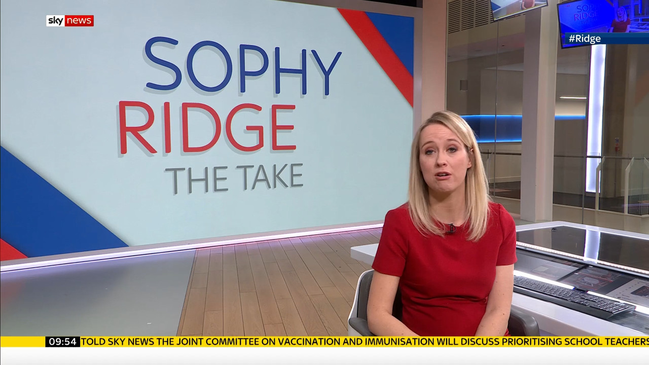 01.10 - 08.30.00 - Sophy Ridge On Sunday. The host invites special gu..._001.ts_snapshot_35.53.784