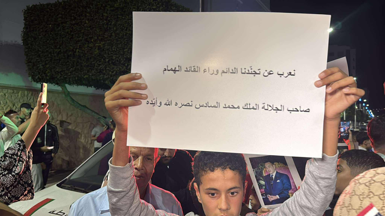 566642514-1574081013753449-6072544482917265602-n