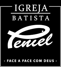 Logo Igreja Peniel Tijucas