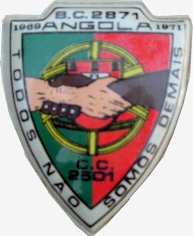 CCac2501