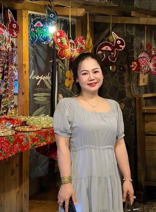 Kết quả khách hàng 1