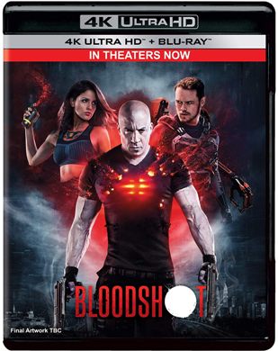 Bloodshot (2020).mkv UHD VU 2160p HDR10 HEVC THD+AC3 ENG DTS HD+AC3 ITA